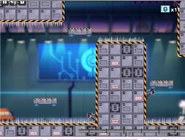 Level 4 of Rise of the Nindroids 2.png (389 KB)