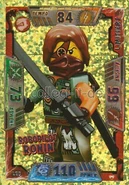 MECPilotRonin.jpg (35 KB) Ronin's M.E.C. Pilot Trading Card