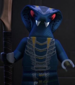 Mezmo | Ninjago Wiki | Fandom