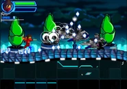 Ninja Code Ninjago City.png (975 KB)