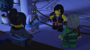 Ninjago–(Ep. 146)–5’10”