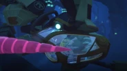 Ninjago–Escape from Merlopia–7’24”.png (1.33 MB)