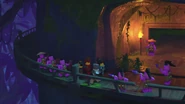 Ninjago–The Gift of Jay–1’25”.png (1.9 MB)