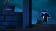 Rox going to the well.png (609 KB)