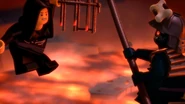 Screenshot 20200530-124915.jpg (278 KB)