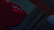 Screenshotter--UpgradeLEGONINJAGOPrimeEmpireOriginalShorts-0’42”.png (268 KB)