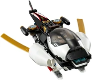 Set70595 6.png (2.08 MB)