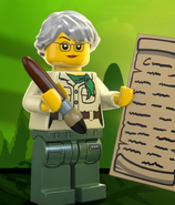 SoRMisako.png (671 KB)