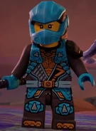 Storm Nya hood.png (647 KB) Storm (hood)