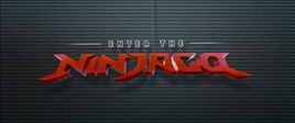 TLMEnterTheNinjago
