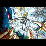 February 20 (commission)