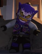 UV ep9 8844.jpeg (68 KB) Son of Garmadon (Oni Mask of Hatred)