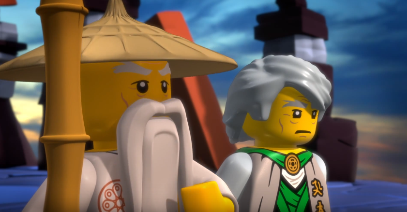 Wu s relationships Ninjago Wiki Fandom