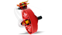 70633 Ninjago Fandom