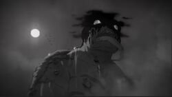 【襖絵】DAIDARABOCCHI Amazon.com: Daidara-Bocchi - DUNE-EN093 - Common - 1st