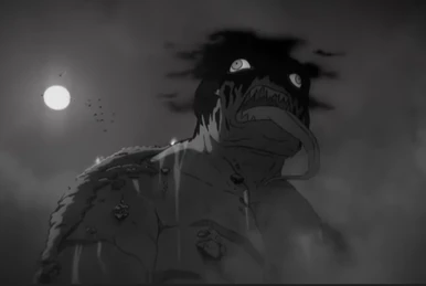 Daidarabotchi | Actionpedia | Fandom