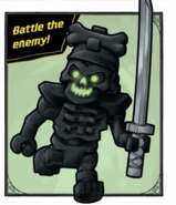 20200609 204334.jpg (63 KB)