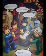 Babysitting.jpg (67 KB)