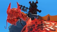 Closer shot of the head.png (1.45 MB)