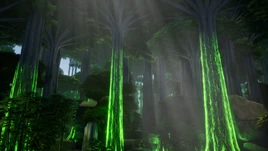 DRS4 Official trailer 3