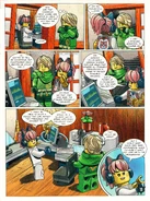 Danger in the Jungle! Page 2.jpg (3.36 MB) Comic page 2