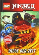 Diebederzeit.jpg (115 KB) German version of this book