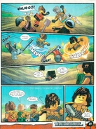 Elemental Powers! page 12.jpg (3.93 MB) Comic page 12