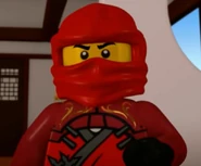 KaiZXNoCrown.jpg (30 KB) Kai ZX without crown