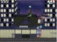 Level 3 of Rise of the Nindroids 45.png (346 KB)