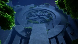 Lloyds Destiny Trailer (8)