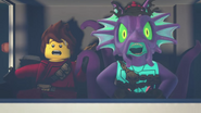 Ninjago–Papergirl–7’42”.png (1.45 MB)