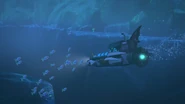 Ninjago–Unsinkable–7’58”.png (1.06 MB)