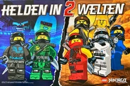 Poster 1 (german)
