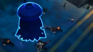 Nokt comes in.png (2.81 MB)