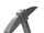 Grim Pick Axe