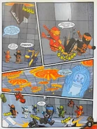 Portal Panic page 4.jpg (375 KB)