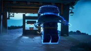Rox going to the well 2.png (1.69 MB)