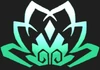 Royal family symbol