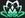 Royal family symbol