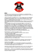 SOG TA Twitter sheet.jpg (241 KB) Statement by Tommy Andreasen regarding fans' concerns for the season