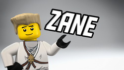 Zane ninjago season 1 clearance
