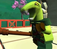 SkyClancee.png (514 KB) In Ninjago Skybound