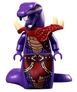 TOE Chop'rai Minifigure.jpg (102 KB) Chop'rai minifigure