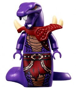 70750 Ninja DB X | Ninjago Wiki | Fandom