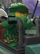 37C79F49-19D9-485A-AF11-55A461A49CA6.png (332 KB) Island Lloyd