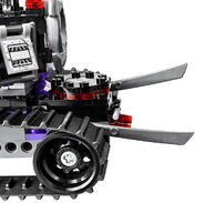 70726 Destructoid 2.jpg (106 KB)