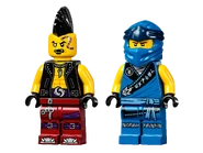 71740 Jay's Electro-Mech Minifigures.png (2.96 MB)