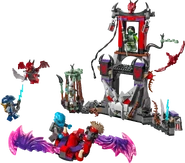 71841 Prod.png (2.44 MB)