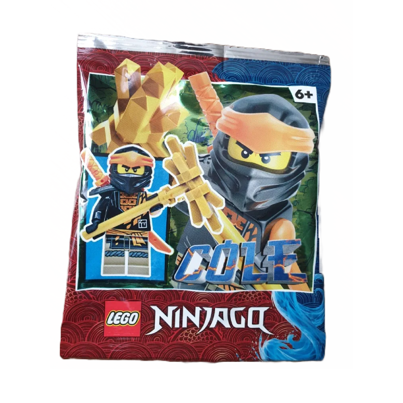 892290 Cole Ninjago Wiki Fandom