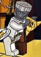 Ceremonial Zane mag.jpg (77 KB) Ceremonial robe Zane (titanium)